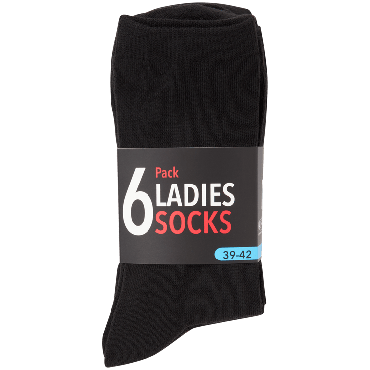 Socken