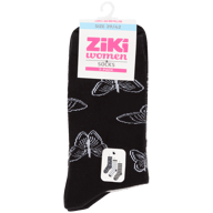Ziki Socken