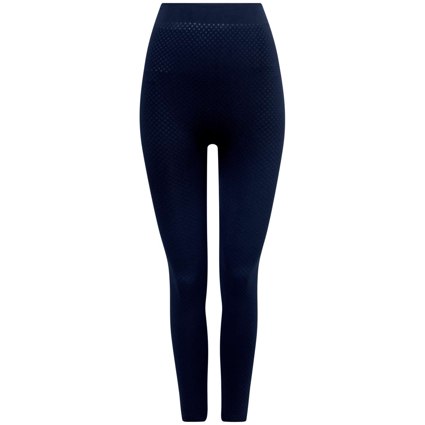 Legging thermique à imprimés