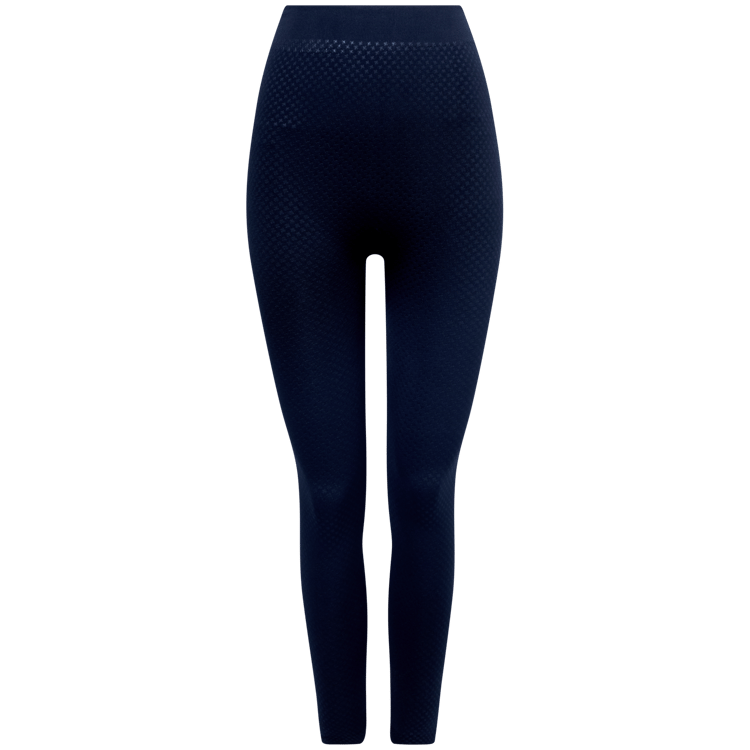 Legging thermique à imprimés