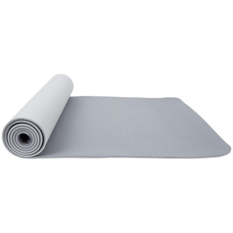 Tapis de yoga Kaytan