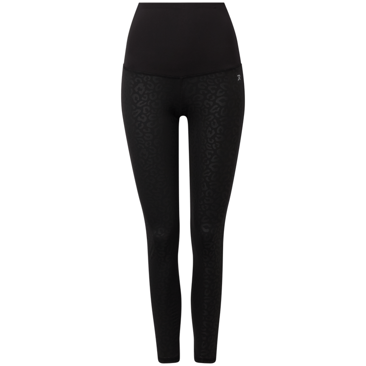 Redmax Figurformende Sportleggings