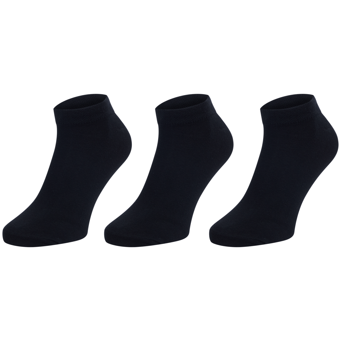 Chaussettes de tennis McGregor