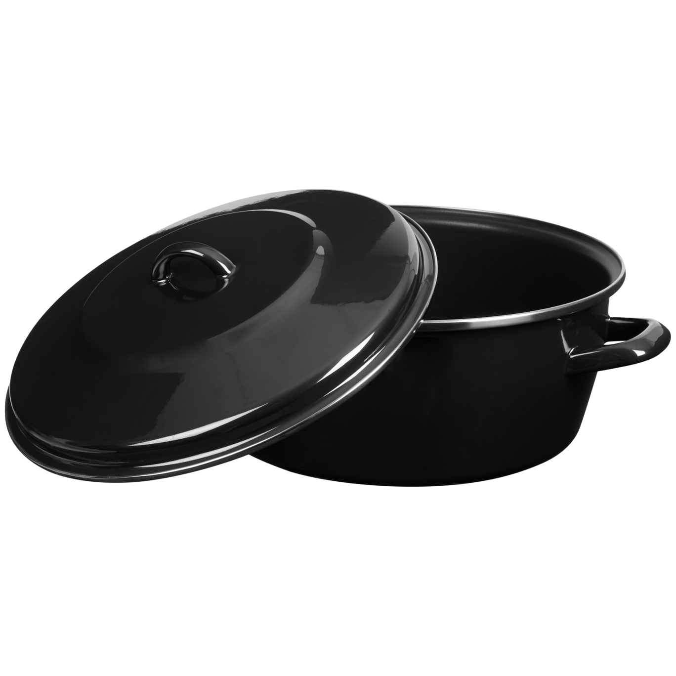 Tomado Superior braadpan XL