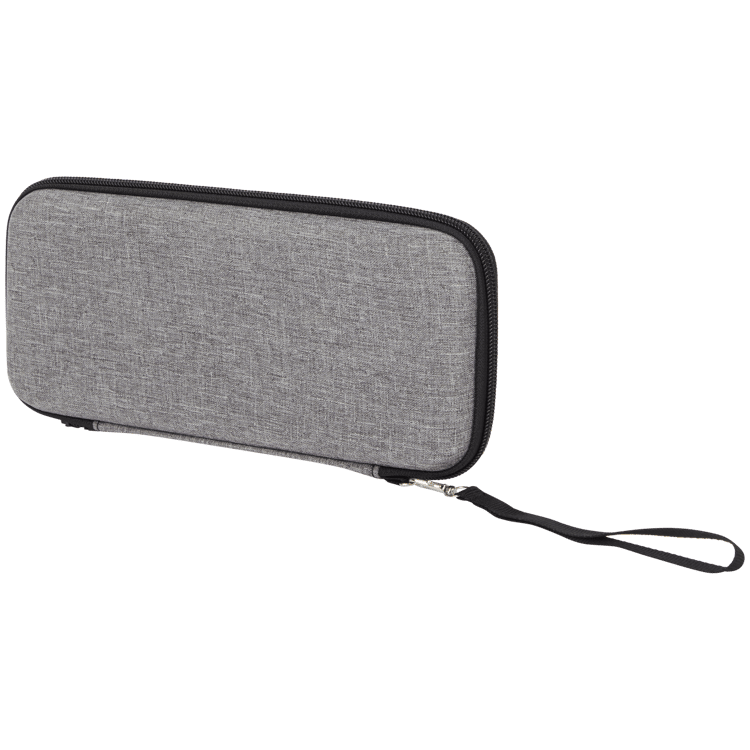 Funda protectora Battletron Nintendo Switch