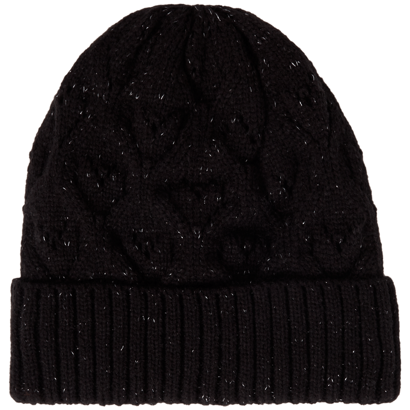 Gorro | Action PT