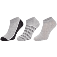 Členkové ponožky Ziki Men