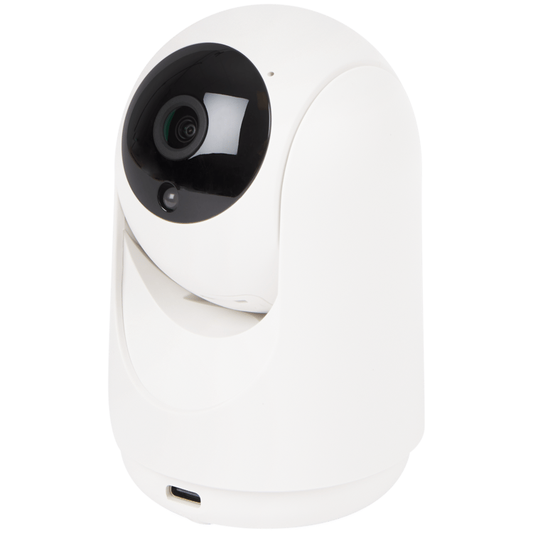 Otočná kamera LSC Smart Connect