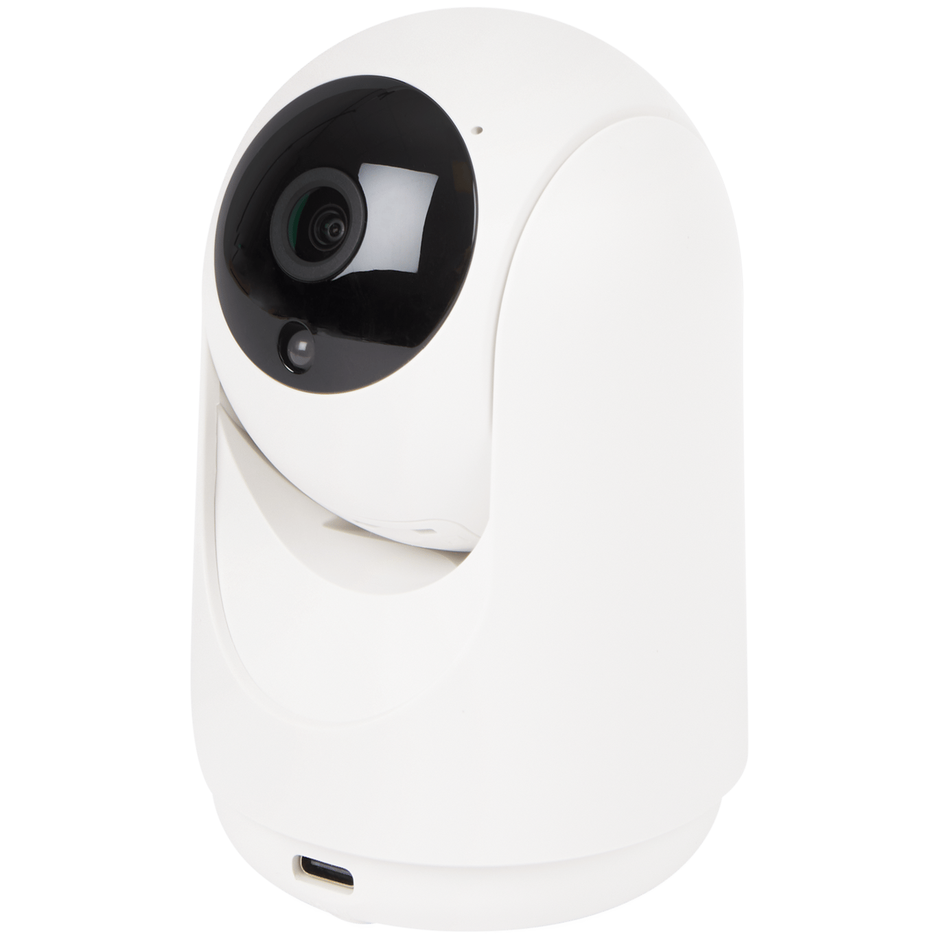 LSC Smart Connect Drehbare Kamera