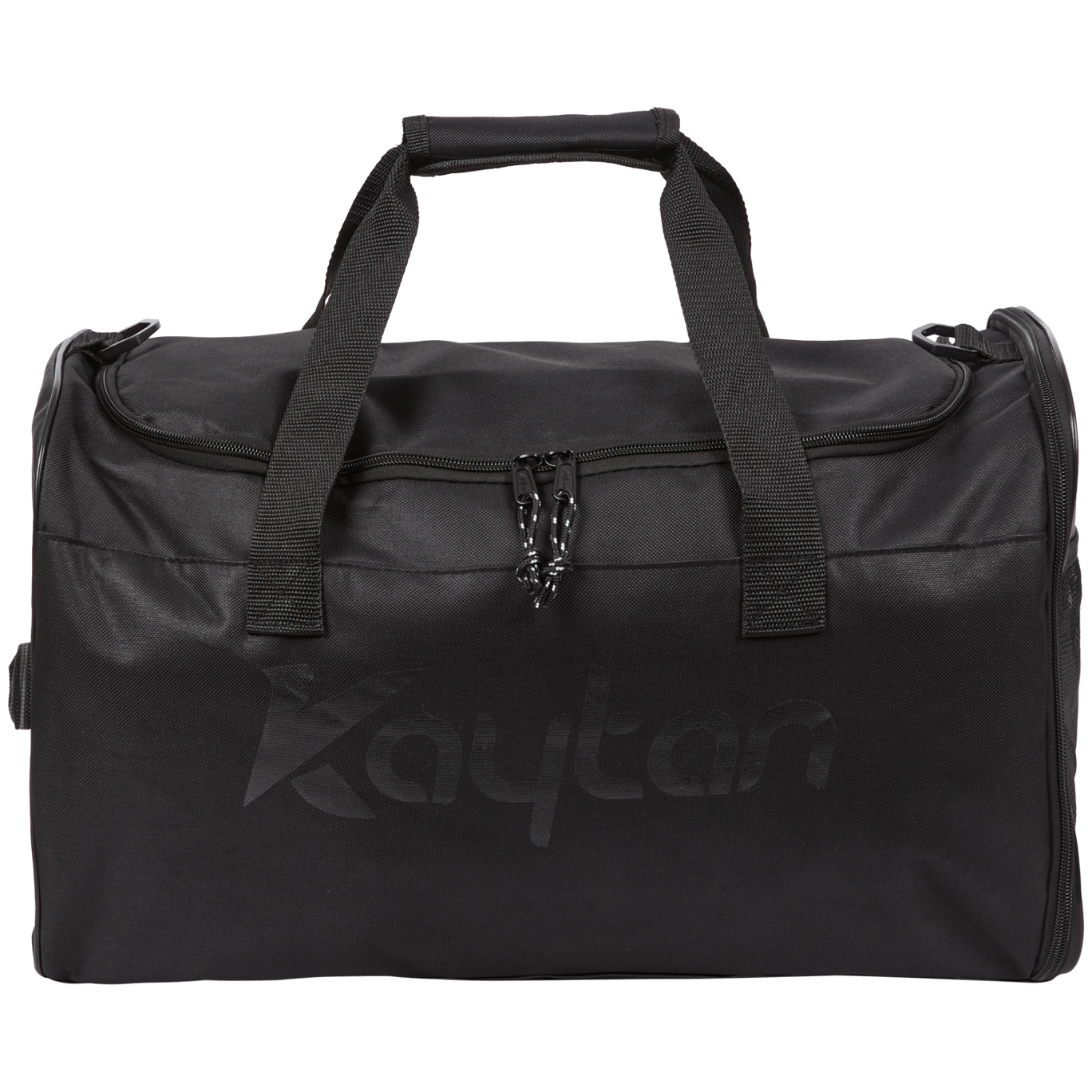 Bolsa de deporte Kaytan