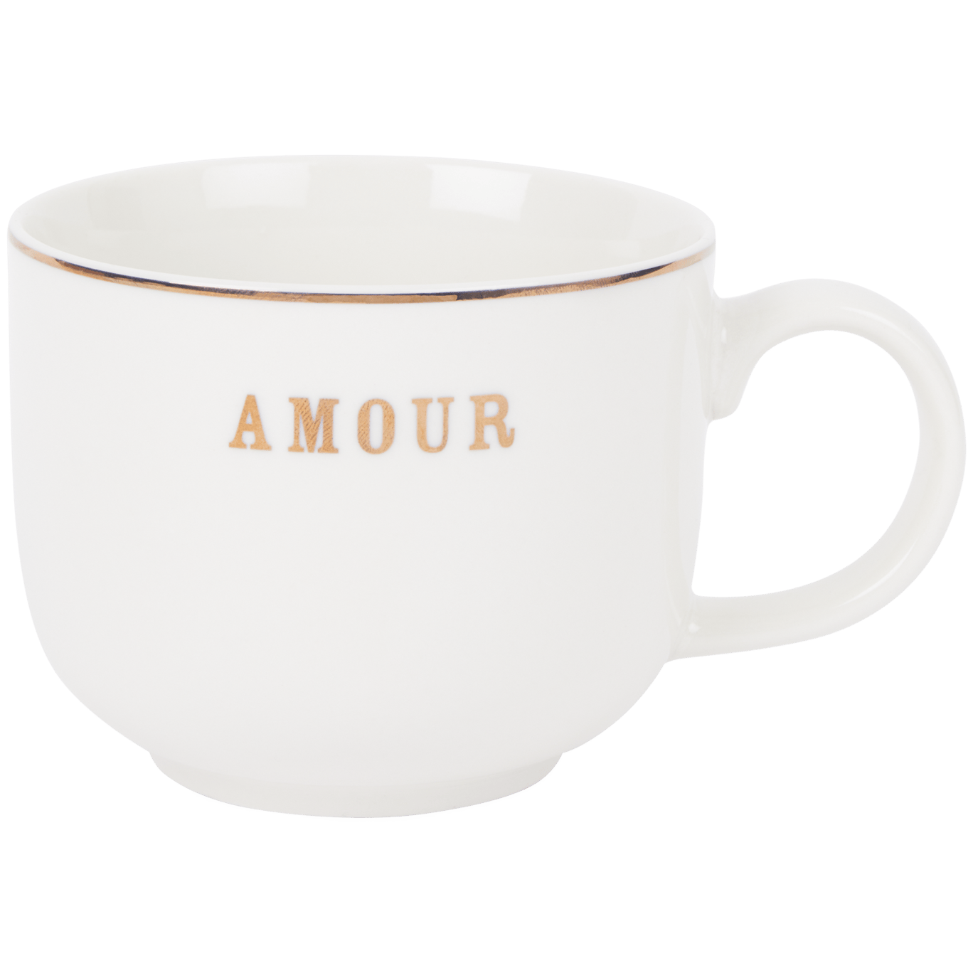 Tasse à café