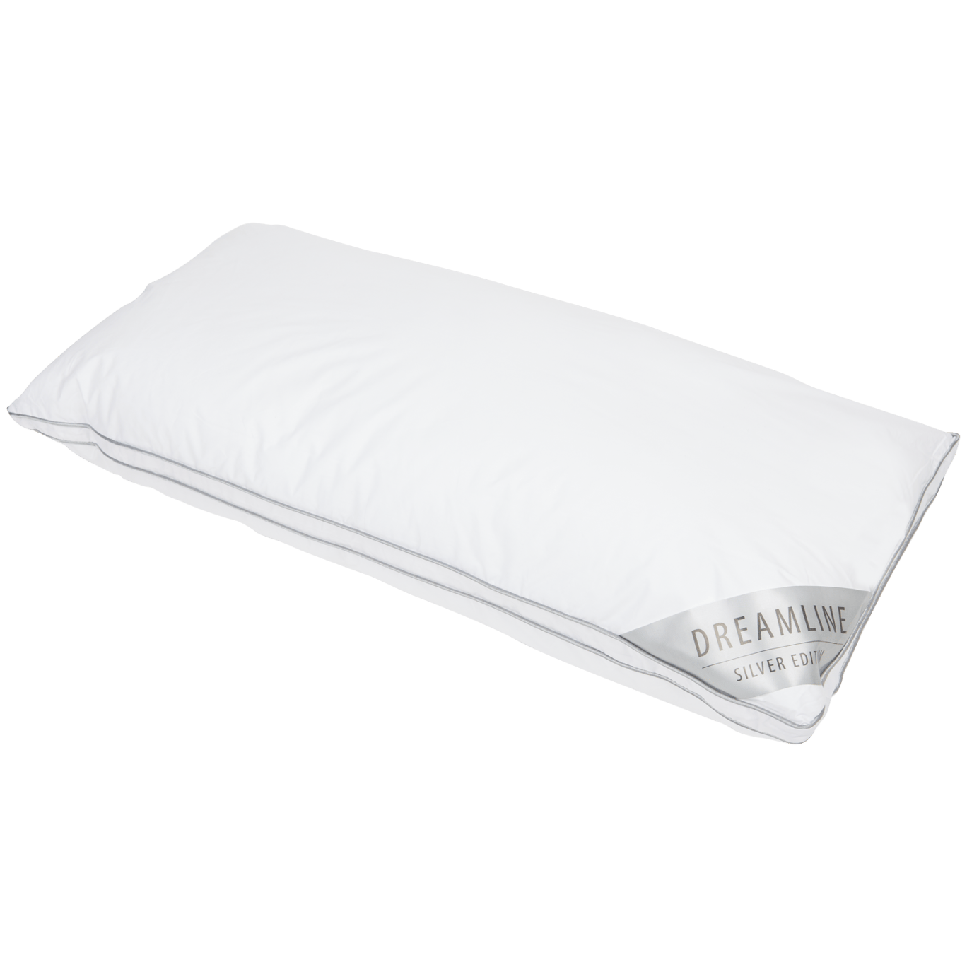 Almohada de lujo Dreamline