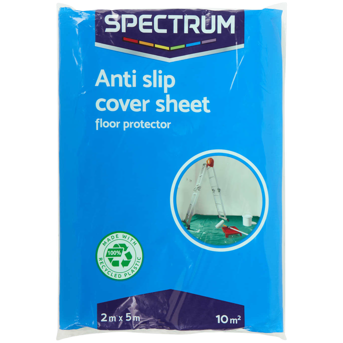 Toile de protection Spectrum