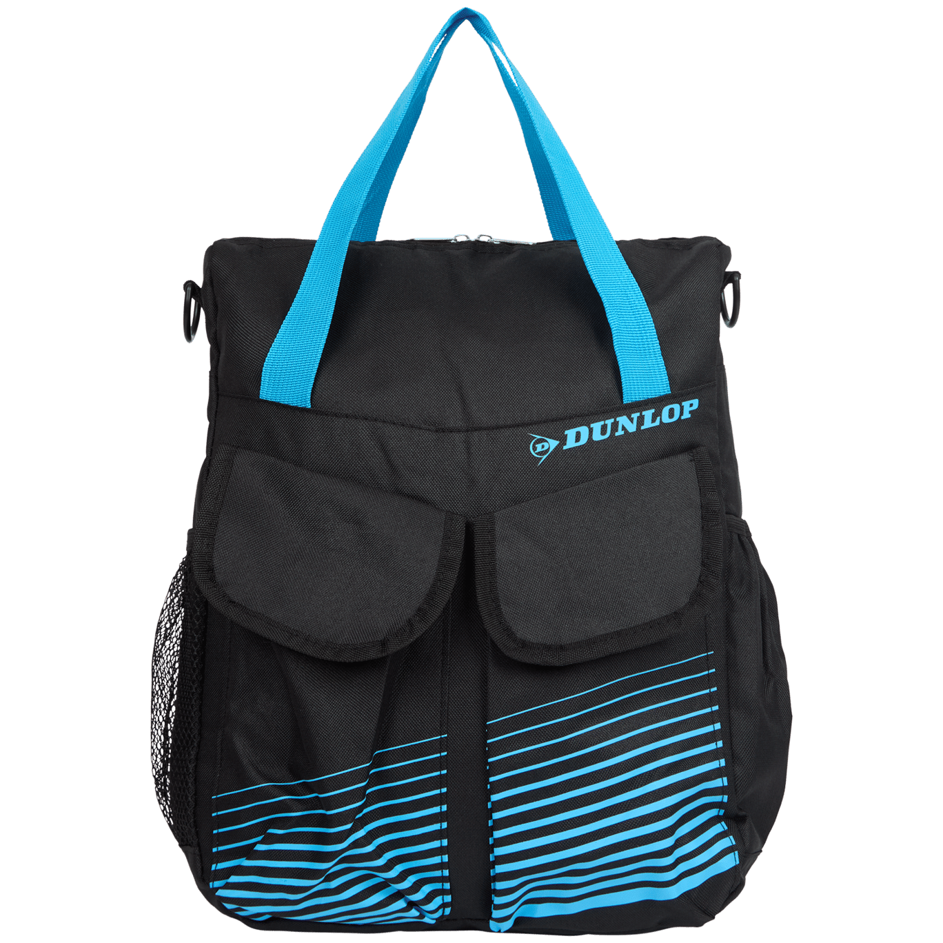 Borsa per bicicletta Dunlop