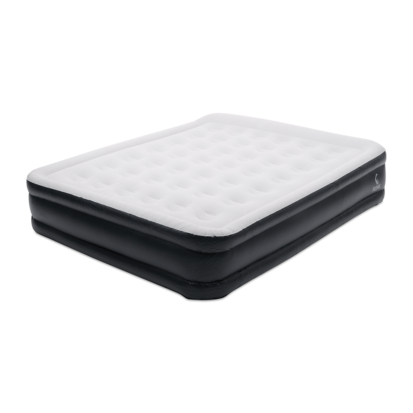 Matelas gonflable 2 personnes Froyak