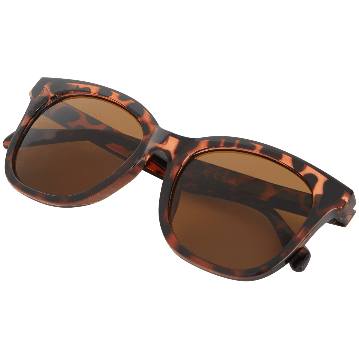 Lunettes de soleil