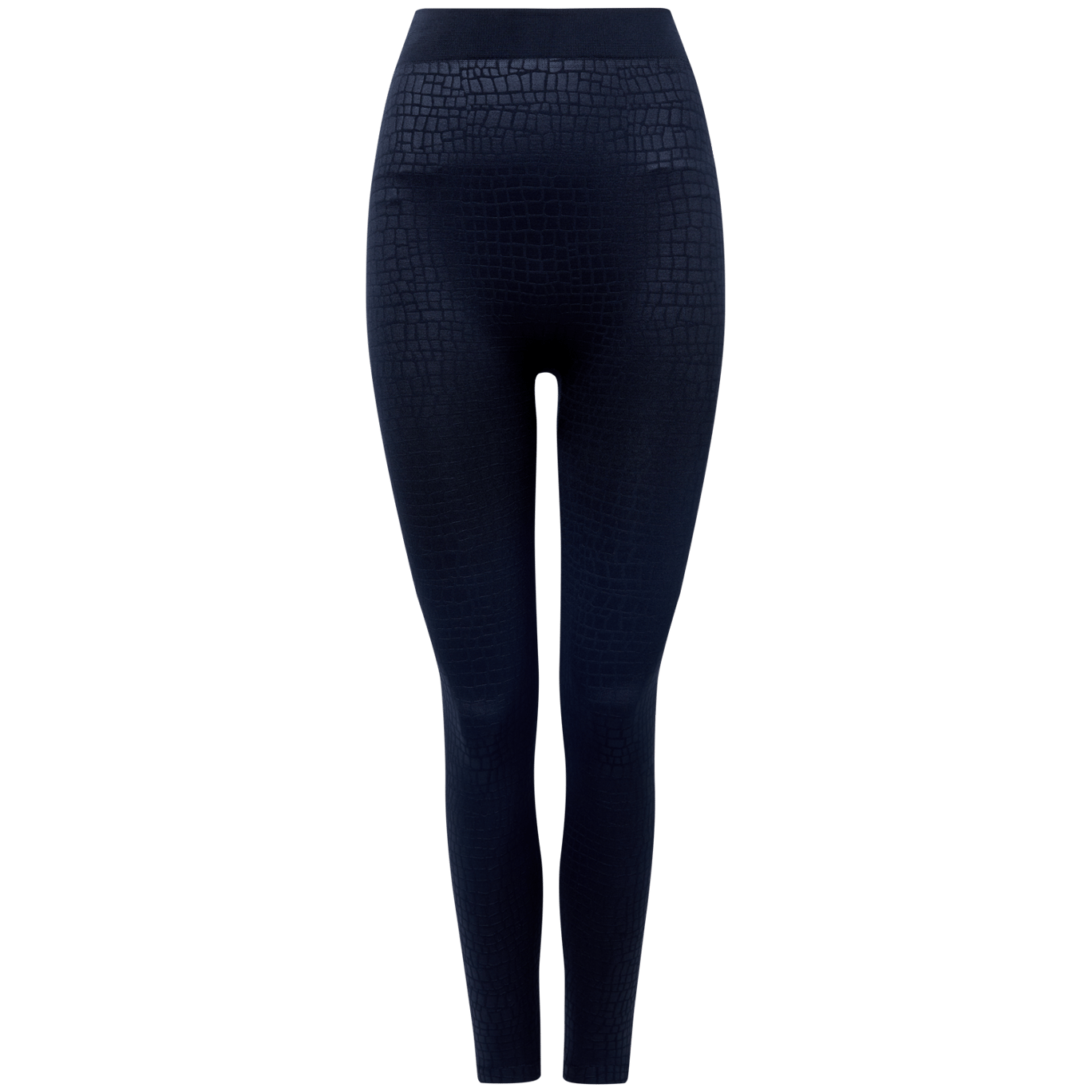 Legging thermique à imprimés