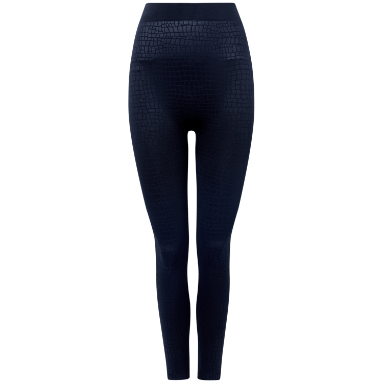 Leggings térmicas