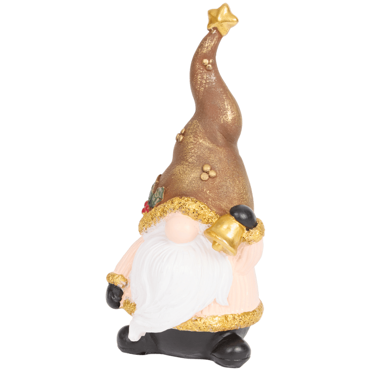 Gnome