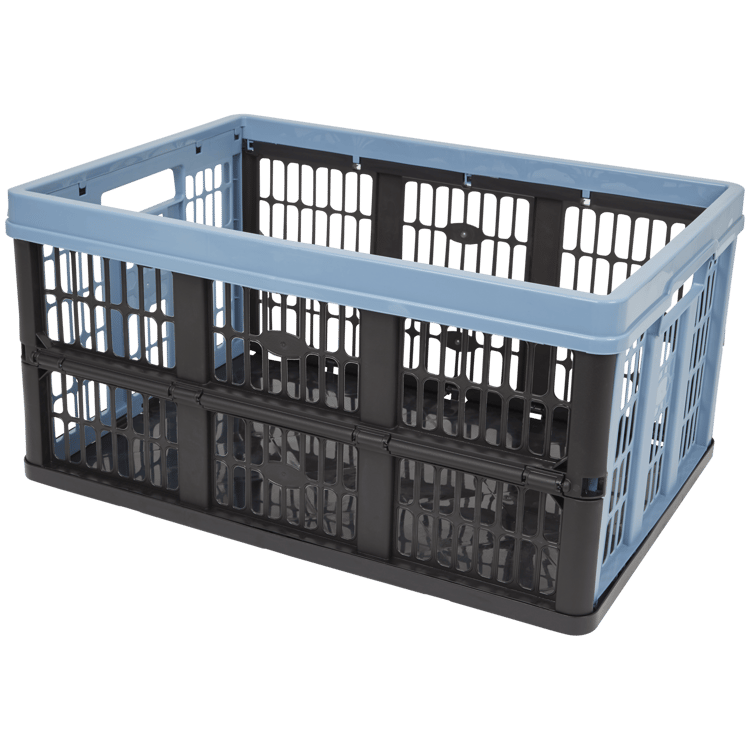 Caja plegable Tontarelli