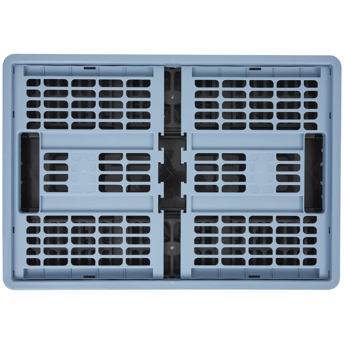 Caja plegable Tontarelli