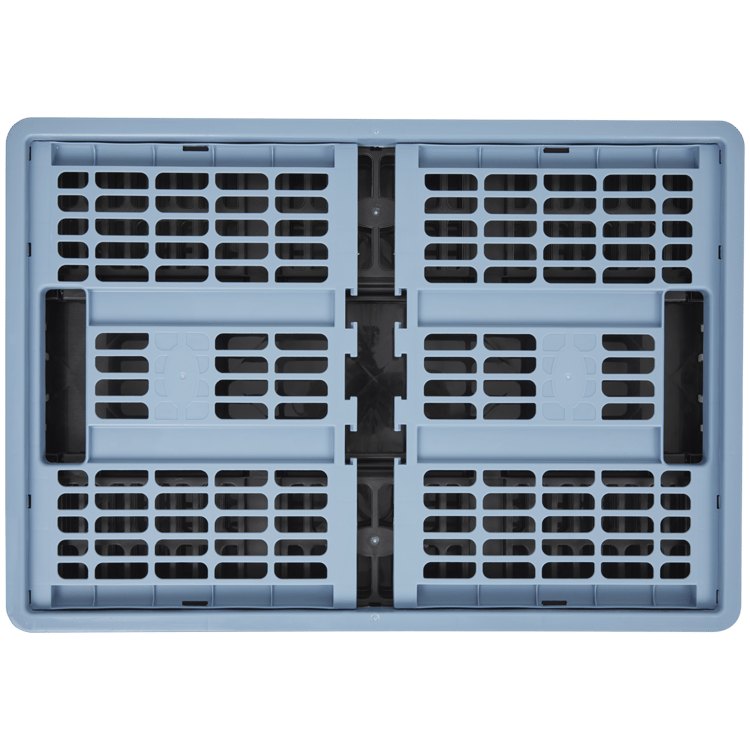 Caja plegable Tontarelli