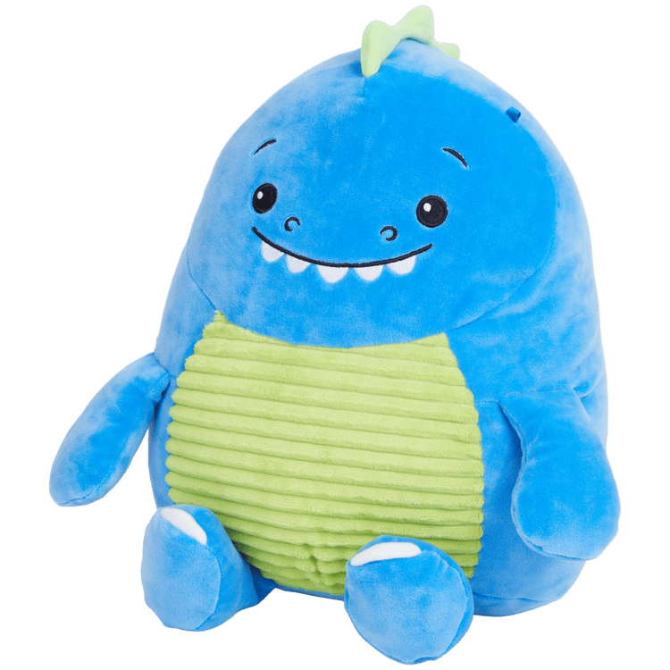 Peluche Dino