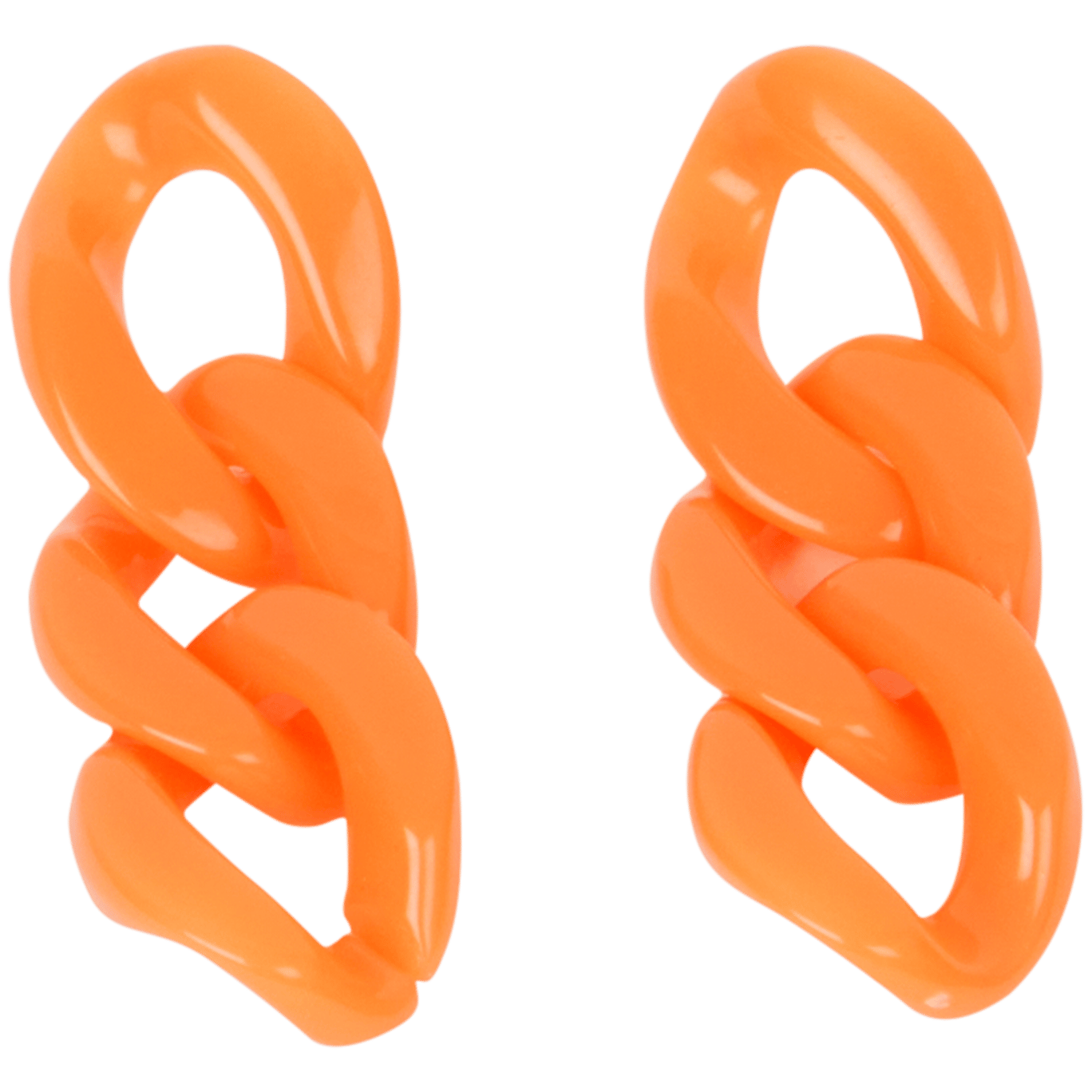 veer Portugees hemel Oranje accessoires | Action.com