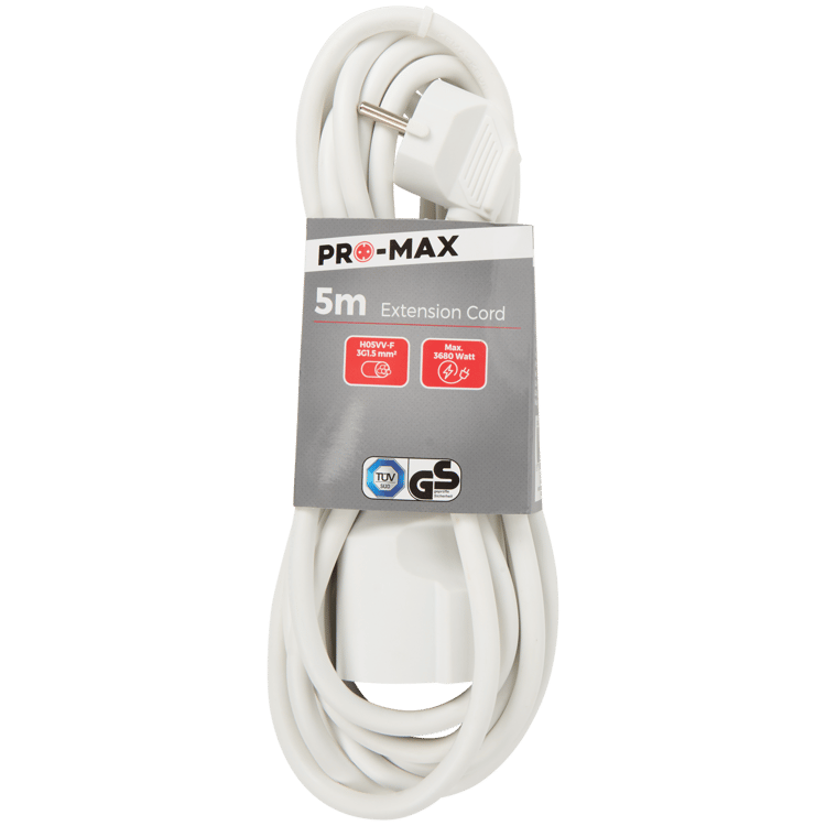 Rallonge Pro-max