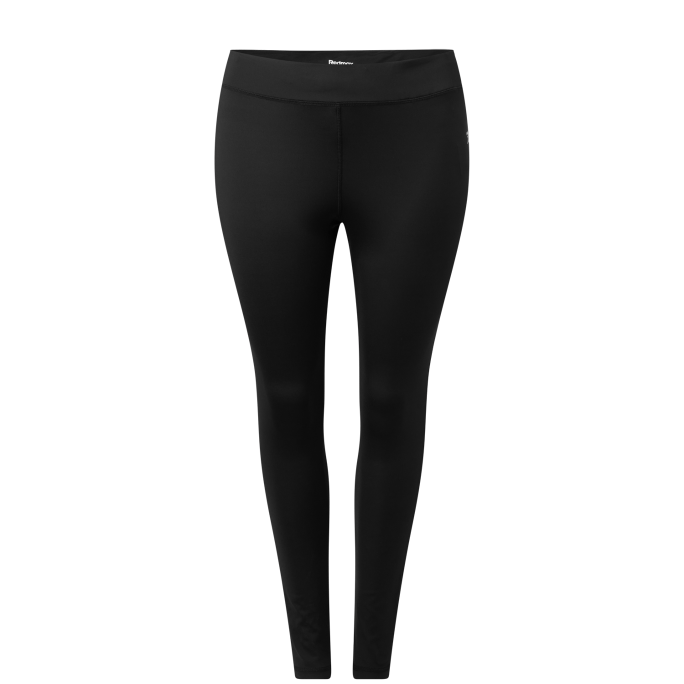 Redmax shaping sportlegging