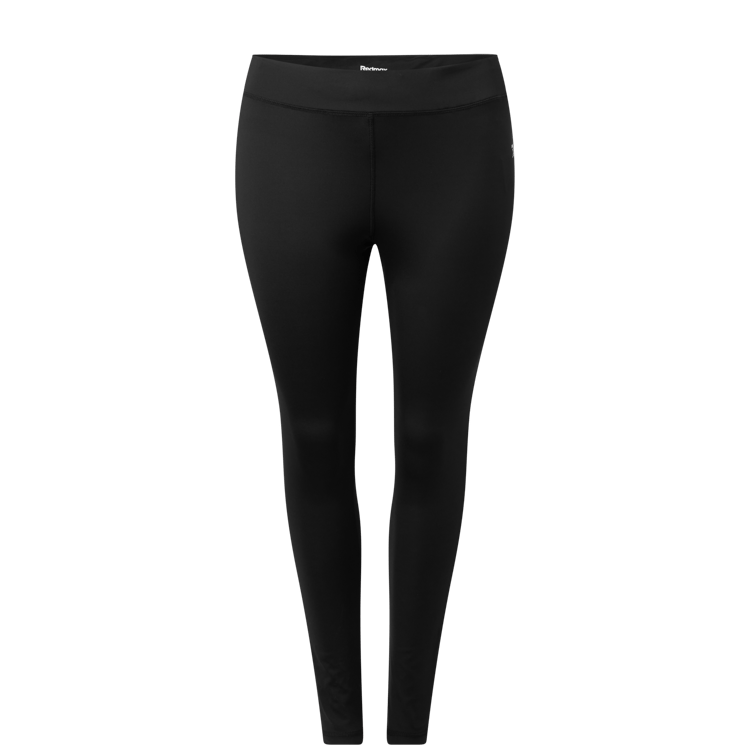 Leggings sportivi modellanti Redmax