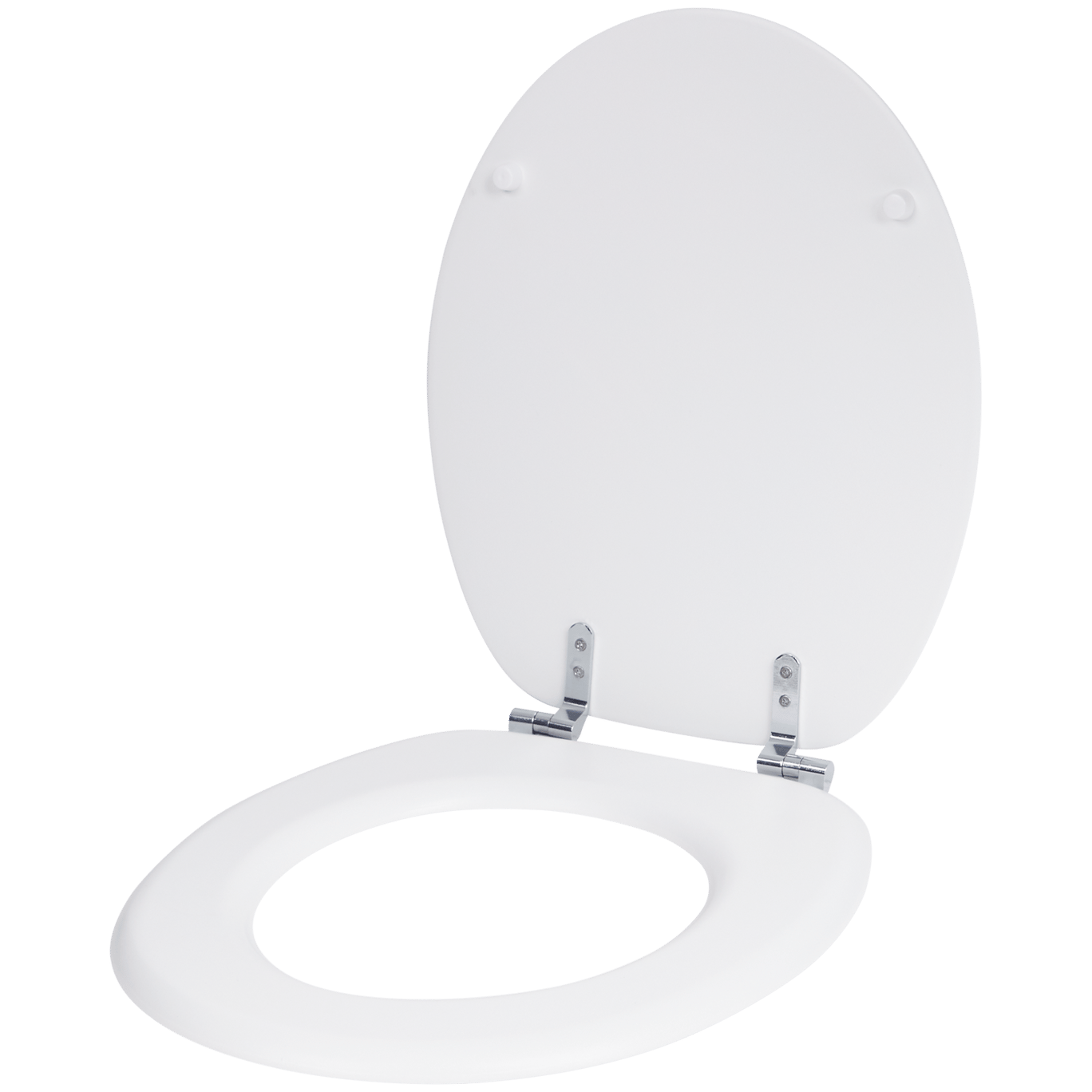 Lunette pour toilette hotsell