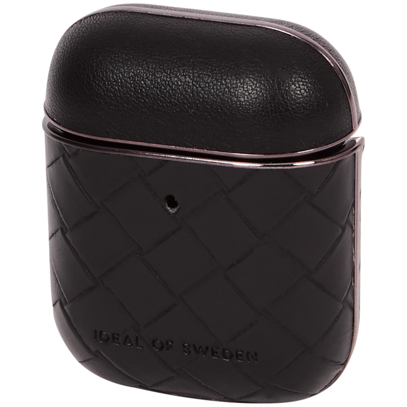 Funda para AirPods Ideal of Sweden