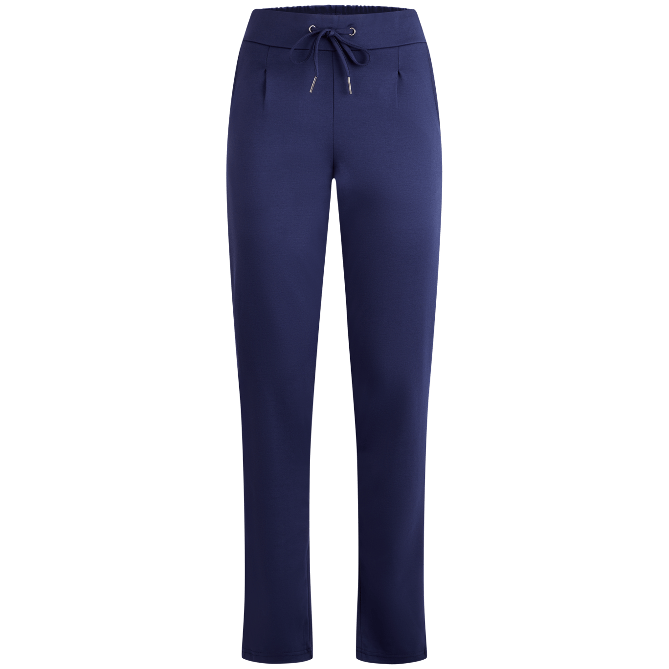 Pantalon décontracté