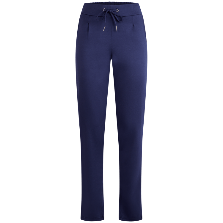 Pantalon décontracté