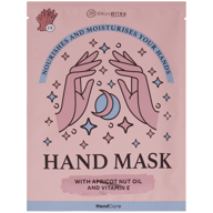 Maska na ruce Skin Bliss
