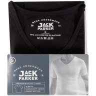 T-shirt Jack Parker