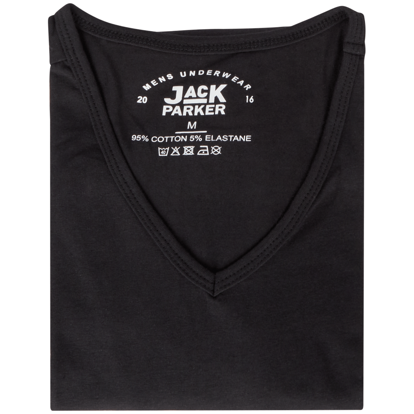 Tričko Jack Parker