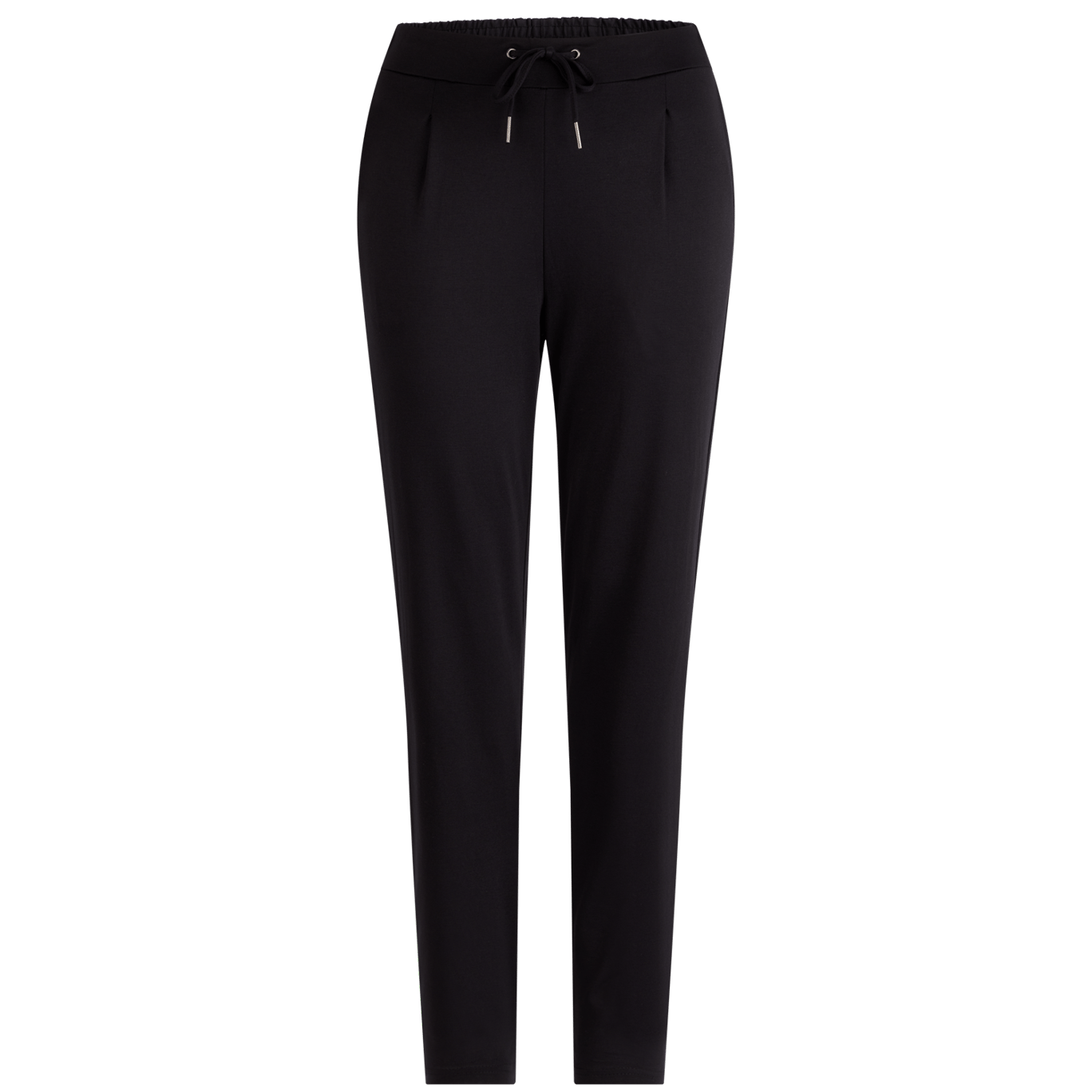 Pantalon decontracte Action FR