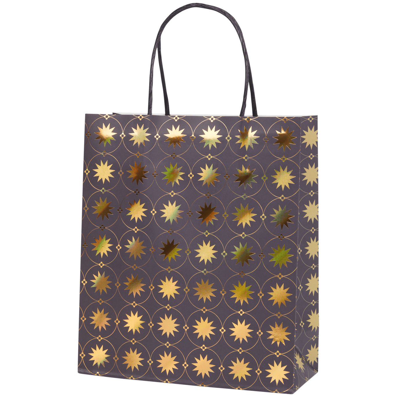 Sac cadeau