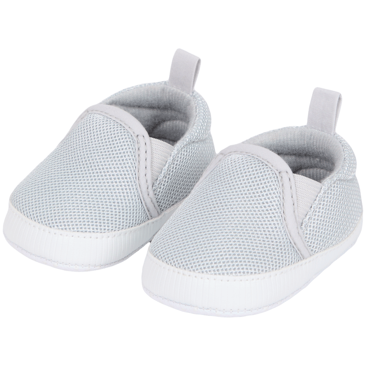 Chaussures pour bébé