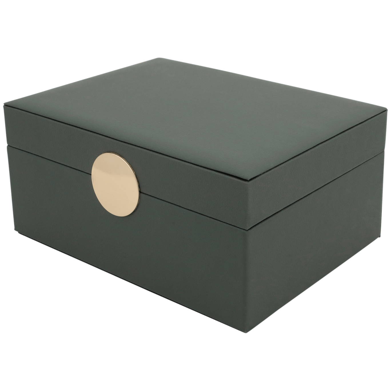 Opbergbox