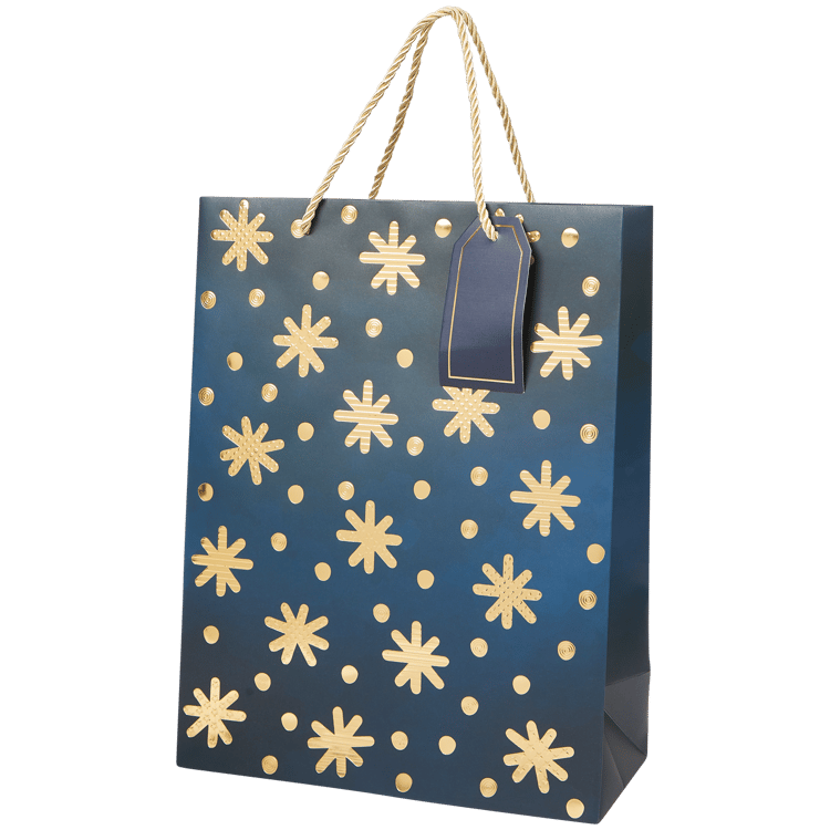 Sac cadeau