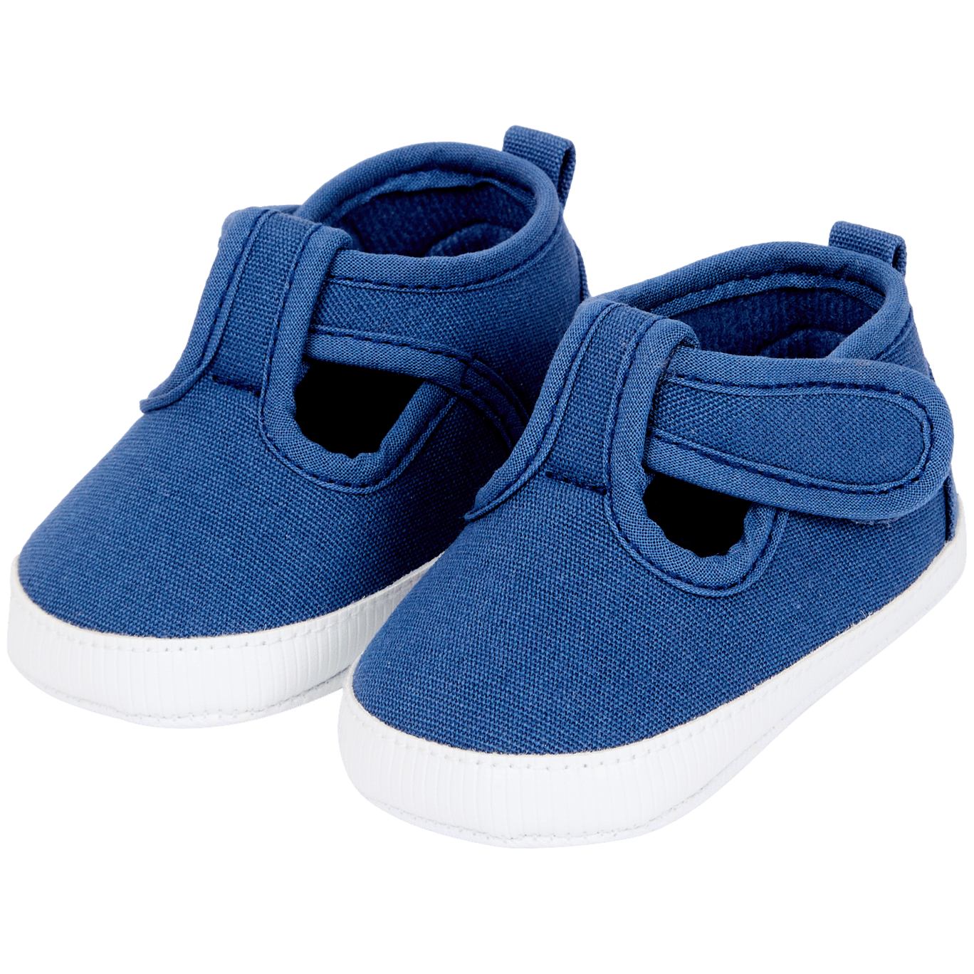 Chaussures pour bébé