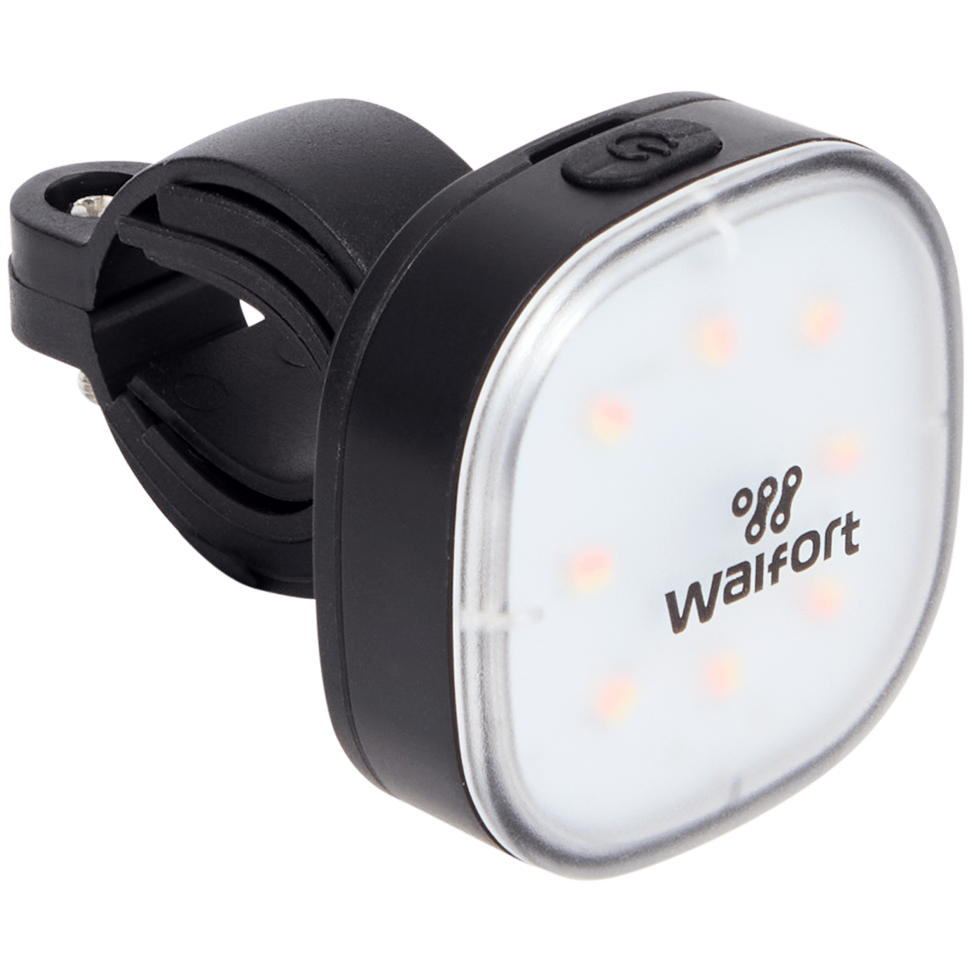 Lampe rechargeable Walfort