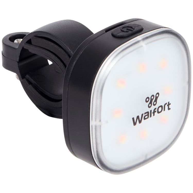 Lampe rechargeable Walfort