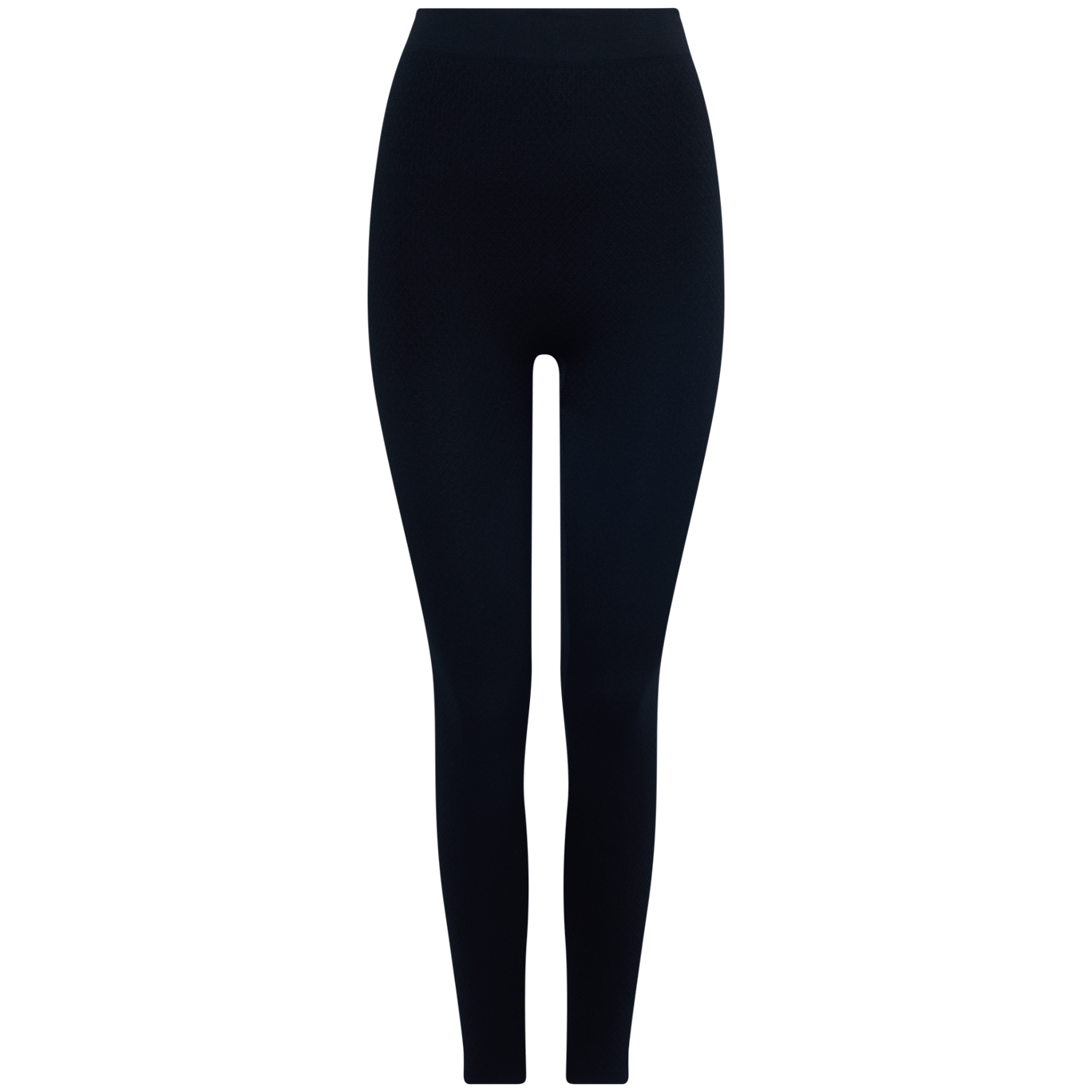 Legging thermique