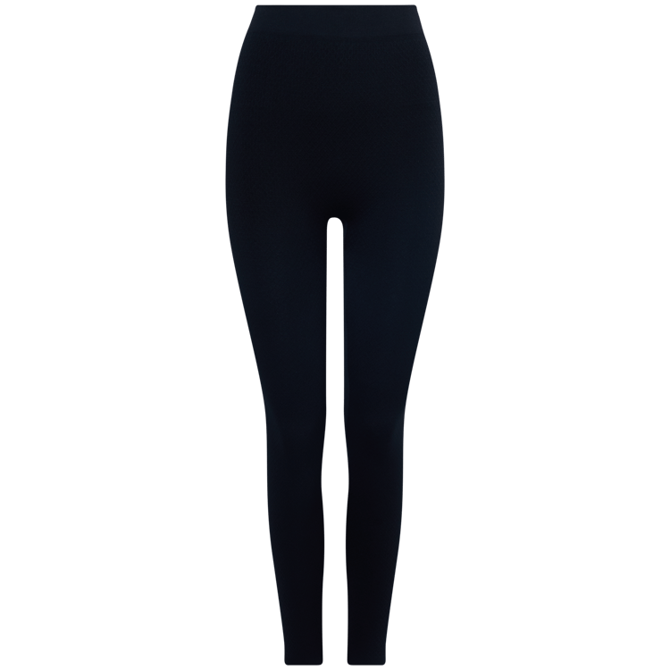 Leggings térmicas