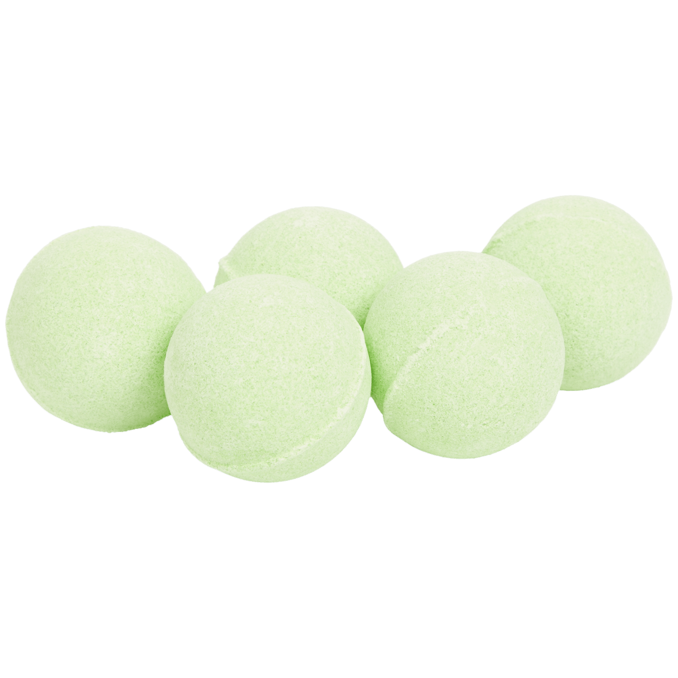 Coussin de bain spa avec ventouses antidérapantes pour le soutien du