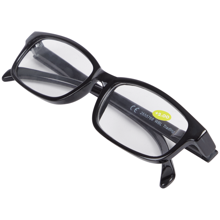 Lunettes de lecture